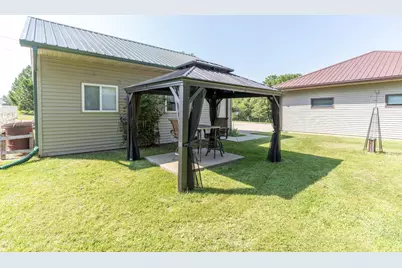 N7012 County Rd J Road, Monticello, WI 53570 - Photo 63