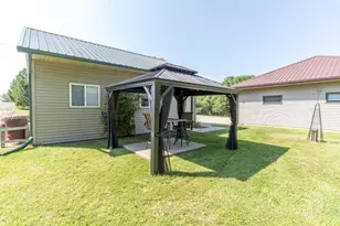 N7012 County Rd J Rd, Monticello, WI 53570 - Photo 63