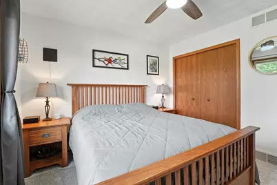 N7012 County Rd J Road, Monticello, WI 53570 - Photo 37