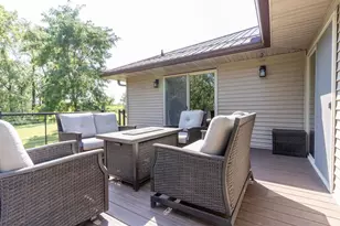 N7012 County Rd J Rd, Monticello, WI 53570 - Photo 65