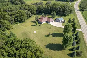 N7012 County Rd J Rd, Monticello, WI 53570 - Photo 1