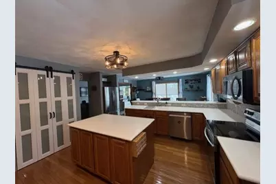 N7012 County Rd J Road, Monticello, WI 53570 - Photo 17