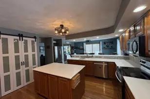 N7012 County Rd J Rd, Monticello, WI 53570 - Photo 17