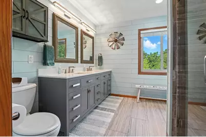 N7012 County Rd J Road, Monticello, WI 53570 - Photo 33