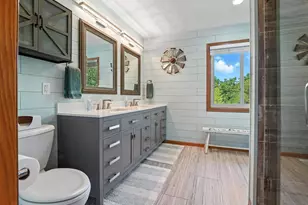 N7012 County Rd J Rd, Monticello, WI 53570 - Photo 33