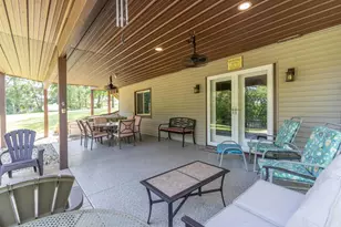 N7012 County Rd J Rd, Monticello, WI 53570 - Photo 11