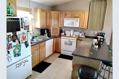 W1594 Golf View Drive, Montello, WI 53949 - Photo 9