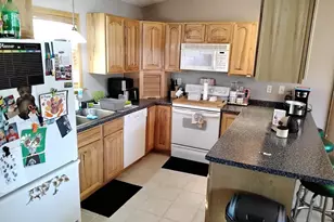 W1594 Golfview Dr, Montello, WI 53949 - Photo 9