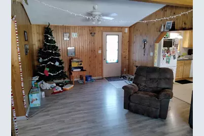 W1594 Golf View Drive, Montello, WI 53949 - Photo 7