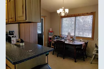 W1594 Golf View Drive, Montello, WI 53949 - Photo 13