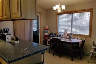 W1594 Golfview Dr, Montello, WI 53949 - Photo 13