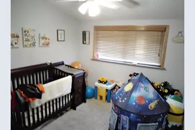 W1594 Golf View Drive, Montello, WI 53949 - Photo 15