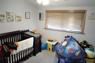 W1594 Golfview Dr, Montello, WI 53949 - Photo 15