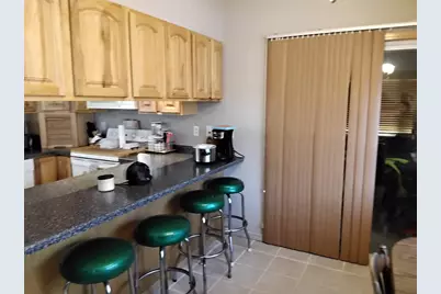 W1594 Golf View Drive, Montello, WI 53949 - Photo 11