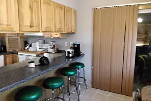 W1594 Golfview Dr, Montello, WI 53949 - Photo 11