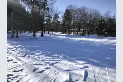 W1594 Golf View Drive, Montello, WI 53949 - Photo 19