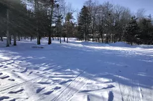 W1594 Golfview Dr, Montello, WI 53949 - Photo 19