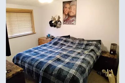 W1594 Golf View Drive, Montello, WI 53949 - Photo 17