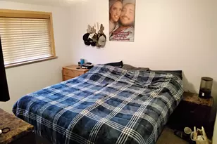 W1594 Golfview Dr, Montello, WI 53949 - Photo 17