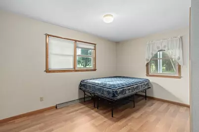 6927 N Harris Court, Westfield, WI 53964 - Photo 15