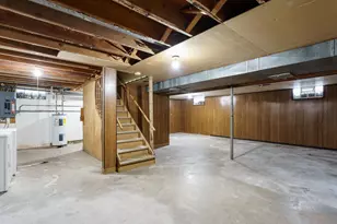 6927 N Harris Ct, Westfield, WI 53964 - Photo 19