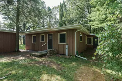 6927 N Harris Court, Westfield, WI 53964 - Photo 35