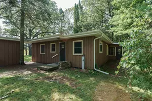 6927 N Harris Ct, Westfield, WI 53964 - Photo 35