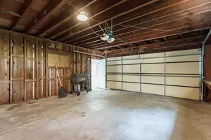 6927 N Harris Ct, Westfield, WI 53964 - Photo 25