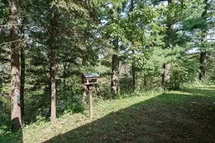 6927 N Harris Ct, Westfield, WI 53964 - Photo 37