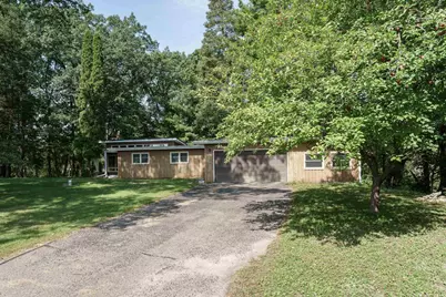 6927 N Harris Court, Westfield, WI 53964 - Photo 29