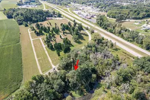 6927 N Harris Ct, Westfield, WI 53964 - Photo 41