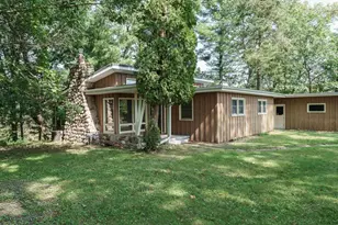 6927 N Harris Ct, Westfield, WI 53964 - Photo 33