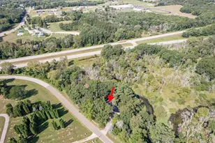 6927 N Harris Ct, Westfield, WI 53964 - Photo 45