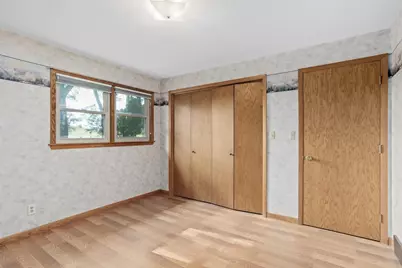 6927 N Harris Court, Westfield, WI 53964 - Photo 13