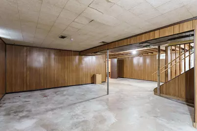 6927 N Harris Court, Westfield, WI 53964 - Photo 21