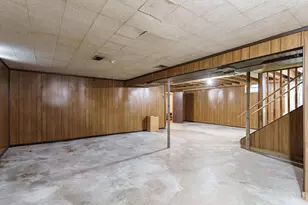 6927 N Harris Ct, Westfield, WI 53964 - Photo 21