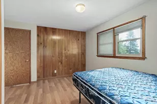 6927 N Harris Ct, Westfield, WI 53964 - Photo 17