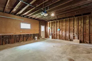 6927 N Harris Ct, Westfield, WI 53964 - Photo 27