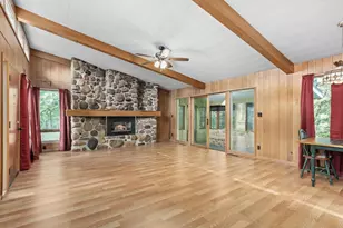 6927 N Harris Ct, Westfield, WI 53964 - Photo 3