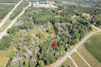 6927 N Harris Court, Westfield, WI 53964 - Photo 43