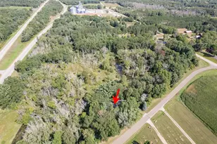 6927 N Harris Ct, Westfield, WI 53964 - Photo 43