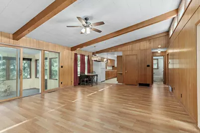 6927 N Harris Court, Westfield, WI 53964 - Photo 5