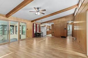 6927 N Harris Ct, Westfield, WI 53964 - Photo 5