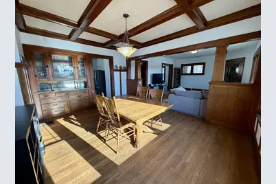 W2980 Walnut Street, Juda, WI 53550 - Photo 19