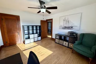 W2980 Walnut St, Juda, WI 53550 - Photo 37