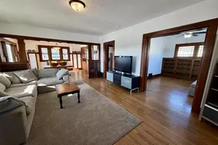 W2980 Walnut St, Juda, WI 53550 - Photo 5