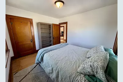 W2980 Walnut Street, Juda, WI 53550 - Photo 31