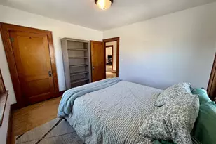 W2980 Walnut St, Juda, WI 53550 - Photo 31