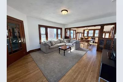 W2980 Walnut Street, Juda, WI 53550 - Photo 7