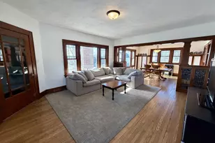 W2980 Walnut St, Juda, WI 53550 - Photo 7